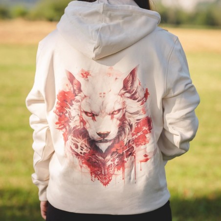 Sweat-shirt L’ANIMAL