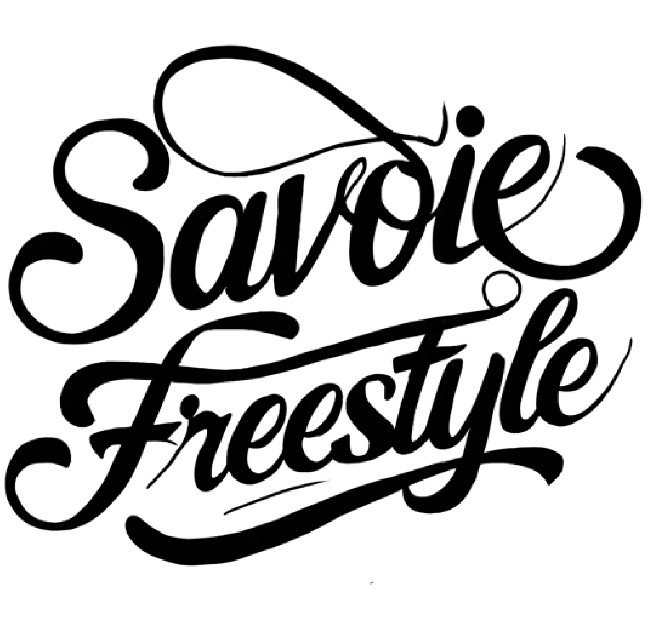 Savoie freestyle